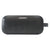 Bose SoundLink Flex Se Wireless Portable Bluetooth Waterproof Speaker (Black)