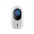 Ubiquiti UniFi 5 Megapixel Indoor 2K Network Camera - Color  UVC-G4-INS-US