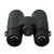 Vortex 10x42 Viper Roof Prism HD Binoculars V201 (Green)