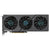 GIGABYTE GeForce RTX 4060 Ti EAGLE OC 8G Graphics Card, 3x WINDFORCE Fans, 8GB 128-bit GDDR6, GV-N406TEAGLE OC-8GD Video Card