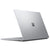 Microsoft Surface Laptop 5 15