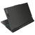 Lenovo Legion Pro 7 16IRX8H 82WQ002LUS 16