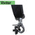 Vivitar Dual Sling Hands Free Camera Harness 1/4 Inch Threaded Camera Mount Securely Holds Two Cameras for Active Photographers