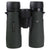 Vortex 10x42 Diamondback HD Binoculars DB-215 with Top Professional Cleaning Kit