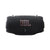 JBL Xtreme 4 Portable Wireless Waterproof Speaker (Black)