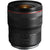 Canon RF 14-35mm f/4 L IS USM Lens