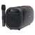 JBL PartyBox On-the-Go Essential Portable Wireless Party Speaker