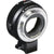 Canon EF-EOS M Mount Adapter