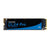 VisionTek DLX4 Pro M.2 2280 512GB PCI-Express 4.0 x4 3D NAND External Solid State Drive (SSD) 2280 (NVMe)