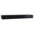 CyberPower PDU41004 8-Outlet PDU