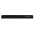 CyberPower PDU41004 8-Outlet PDU