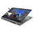 Lenovo ThinkBook 14s Yoga G3 IRU 21JG001FUS 14