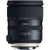 Tamron SP 24-70mm f/2.8 Di VC USD G2 Lens for Canon EF