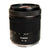 Canon RF 15-30mm f/4.5-6.3 IS STM Lens with 3yr Accidental Warranty and Accessories