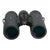 Vortex 10x32 Diamondback HD Binoculars DB-213 with Top Accessories