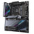 GIGABYTE Z790 AORUS MASTER LGA 1700 Intel Z790 EATX Motherboard with DDR5, 5* M.2, PCIe 5.0, USB 3.2 Gen2X2 Type-C, Intel WiFi 6E, Marvell AQtion 10GbE LAN, Q-Flash Plus, EZ-Latch Plus