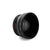 58mm Wide Angle Lens with Cleaning Kit for Canon DSLR Cameras