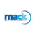 Mack Worldwide Diamond Warranty for Camera and Camcorders Under $5000 for Upto 3 Items