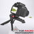 Vivitar Pistol Grip Tripod for Smartphones and Cameras