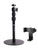 Vidpro ST18 Camera Smartphone Webcam Desktop Stand - 1/4