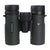 Vortex 8x32 Diamondback HD Binoculars