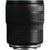 Canon RF 14-35mm f/4 L IS USM Lens