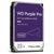 WD Purple Pro WD221PURP 22TB 7200 RPM 512MB Cache SATA 6.0Gb/s 3.5