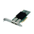 ATTO Technology Celerity FC-162P Dual-Channel 16Gb/s Gen6 Fibre Channel PCIe 3.0 Host Bus Adapter (CTFC-162P-000)