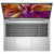 HP Notebook ZBook Firefly G10 16