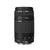 Canon Zoom Telephoto EF 75-300mm f/4.0-5.6 III Lens  + 16GB Accessory Kit