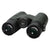 Vortex 10x42 Viper Roof Prism HD Binoculars V201 (Green)