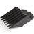 WAHL Attachment Comb, #4 - 1/2