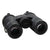 Nikon 8x42 Monarch M5 Waterproof Roof Prism Binoculars (Black)