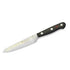 Wusthof Classic 4" Paring Knife