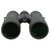 Vortex 10x42 Diamondback HD Binoculars DB-215 with Top Professional Cleaning Kit