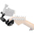 Zoom GHM-1 Guitar Headstock Mount for Q4 Handy Video Recorder