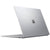 Microsoft Surface Laptop 5 - 15