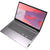 Lenovo IdeaPad 3i Chromebook 15.6