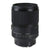 Sigma 35mm f/1.4 DG DN Art Lens for Sony E