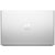 SMART BUY ELITEBOOK 650 G10     I5-1345U 15.6IN 8GB 256GB W1164