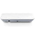 Meraki GR12 Go Indoor WiFi 6 Access Point - Dual Band IEEE 802.11 a/b/g/n/ac/ax Wireless Access Point GR12-HW-US