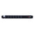 CyberPower CPS1220RM Basic 1U 15 ft PDU