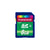 8GB 16GB 32GB 64GB SDHC Memory Cards from Transcend Kingston or Sandisc