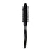 ConairPro Ergo-Grip Small Round Pin Brush