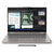 Lenovo ThinkBook 14s Yoga G3 IRU 21JG001FUS 14