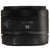 Canon RF 50mm f/1.8 STM Lens