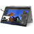 Lenovo ThinkBook 14s Yoga G3 IRU 21JG001FUS 14