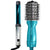 Babyliss Pro Nano Titanium 1