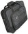 Kaces Luxe Keyboard & Gear Bag  Small and Medium for Small Keyboards, Mixers, Controllers, Drum Machines, and Audio Gear