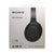 Sony WH-1000XM4 Wireless Headphones with Mack 2yr Worldwide Diamond Warranty + Lifestyle Essentials Software Bundle